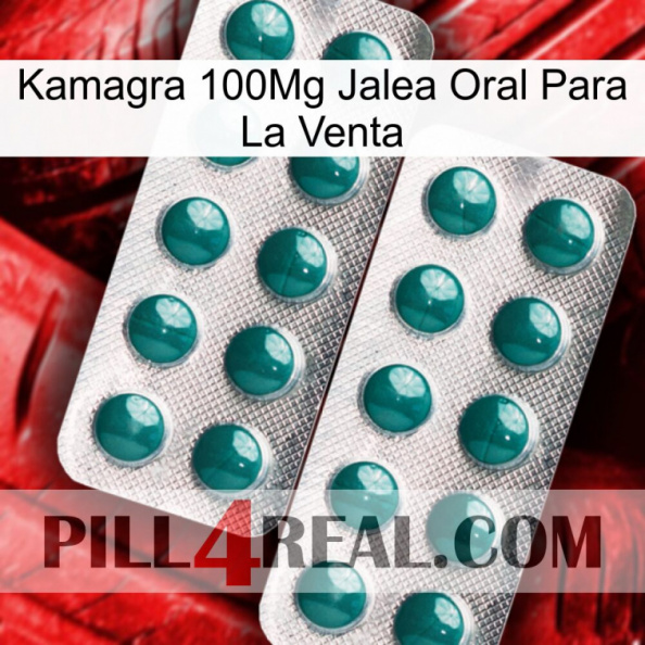 Kamagra 100Mg Oral Jelly For Sale dapoxetine2.jpg